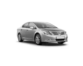 valeo-043962-lampa-tylna-zespolona