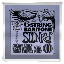 struny-ernie-ball-2839-baritone-slinky-13-72