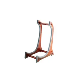 statyw-do-skrzypiec-ukulele-kandm-15550-000-98