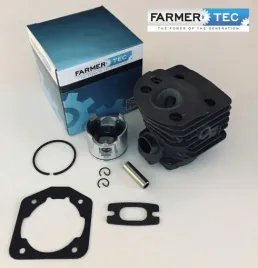 cylinder-kompletny-husqvarna-55-farmertec