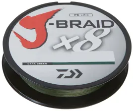 plecionka-japonska-daiwa-j-braid-x8-8-splotowa-0-10mm-150m-zielona
