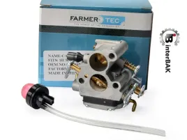 gaznik-do-pilarki-husqvarna-235-235e-236-240-240e