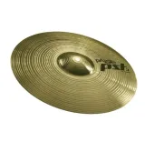 paiste-pst3-splash-10