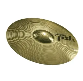 paiste-pst3-splash-10