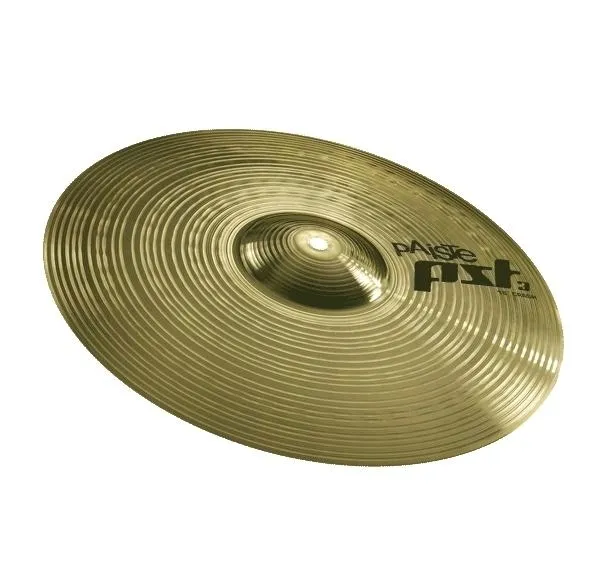 paiste-pst3-splash-10