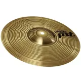 paiste-pst3-splash-10-kod-producenta-870302