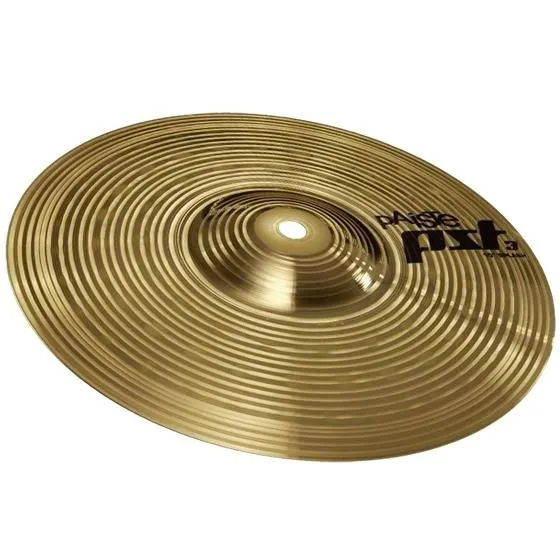 paiste-pst3-splash-10