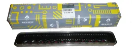 swiatlo-stop-ciemne-renault-oe-265900017r