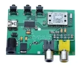 avt5324-b-bezprzewodowy-link-audio