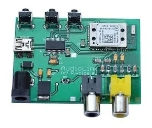 avt5324-b-bezprzewodowy-link-audio
