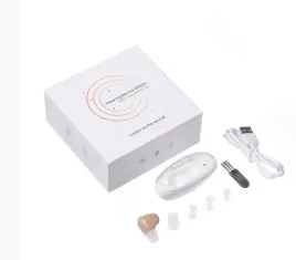 mini-aparat-sluchowy-z-wkladka-dla-seniorow-z-ladowaniem-bezprzewodowym