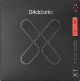 struny-d-addario-xt-1052-do-gitary-elektrycznej