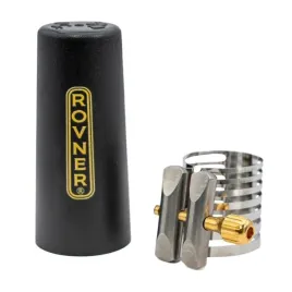 ligatura-do-saksofonu-rovner