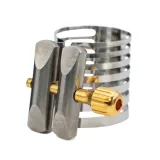 ligatura-do-saksofonu-rovner-kod-producenta-rovner-platinum-p-1rl