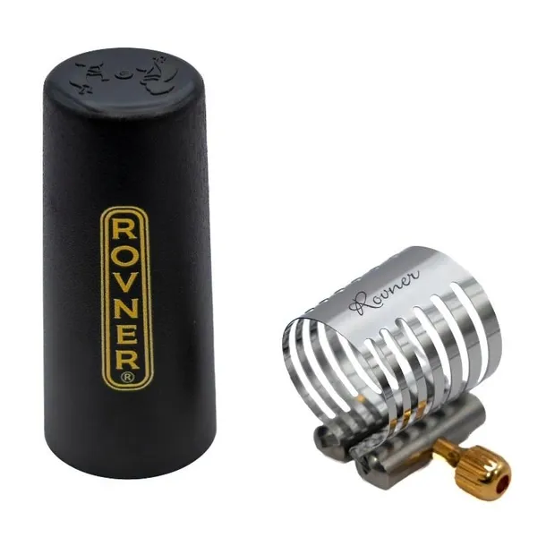 ligatura-do-saksofonu-rovner-marka-rovner