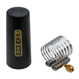 ligatura-do-saksofonu-rovner-marka-rovner