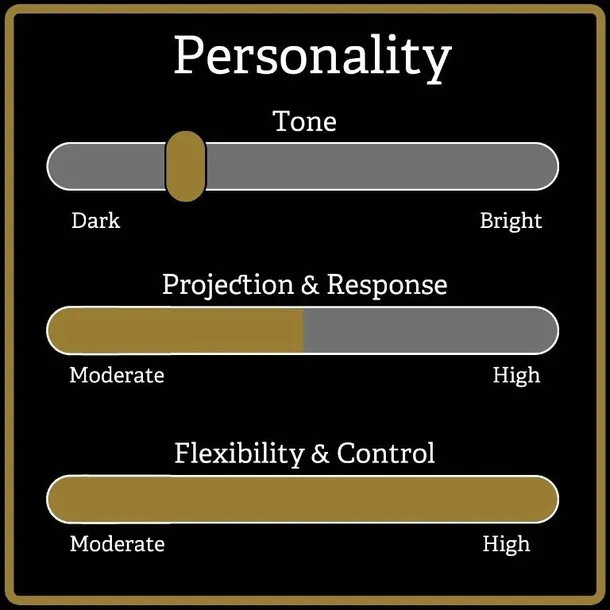 ligatura-do-saksofonu-rovner-przeznaczenie-do-saksofonu