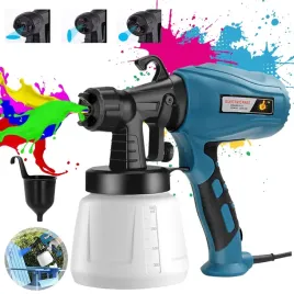 900ml-elektryczny-pistolet-natryskowy-z-3-dyszami-do-malowania-scian-dachow