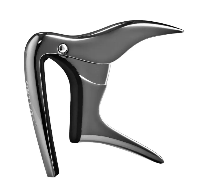 kapodaster-ortega-ocapo-sbk