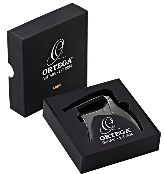 kapodaster-ortega-ocapo-sbk-kod-producenta-ocapo-sbk-marka-ortega