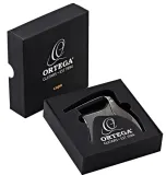 kapodaster-ortega-ocapo-sbk-kod-producenta-ocapo-sbk-marka-ortega