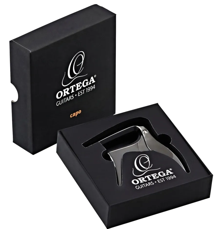 kapodaster-ortega-ocapo-sbk