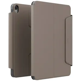 etui-uniq-do-apple-ipad-air-11-m2-m3