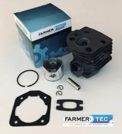 cylinder-kompletny-husqvarna-51-farmertec