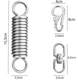 sprezyna-oscylacyjna-z-kretlikiem-obrotowym-i-2-karabinczykami-do-hamakow