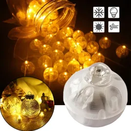 led-swiatla-balonowe-oswietlenie-migajace-na-butelki-papierowe-lampiony