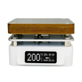 sequre-t55-mini-stacja-grzewcza-podgrzewacz-wstepnego-stala-temperatura