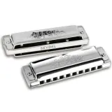 harmonijka-seydel-d-dur-model-blues-1847-lightning