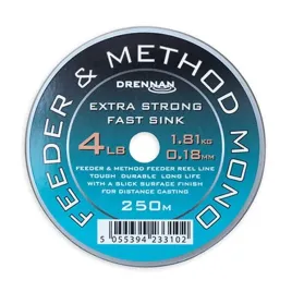 zylka-drennan-feeder-and-method-mono-018-mm-x-250-m