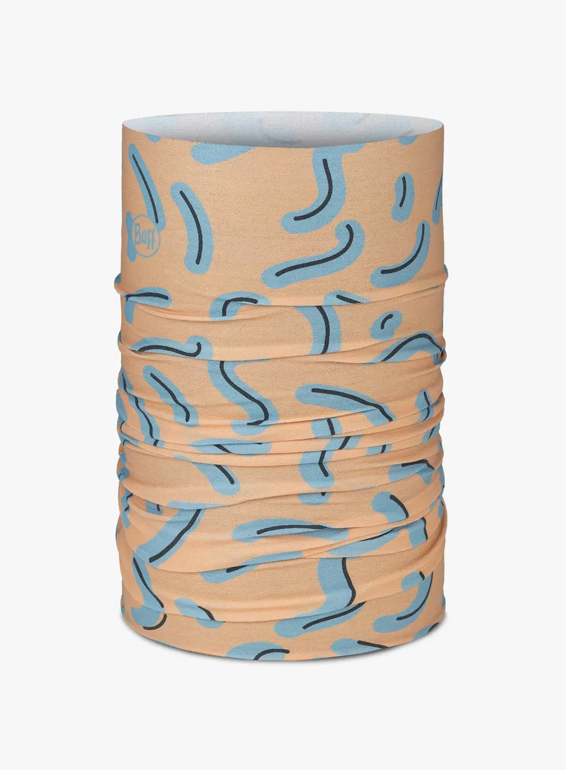 buff-chusta-poliester