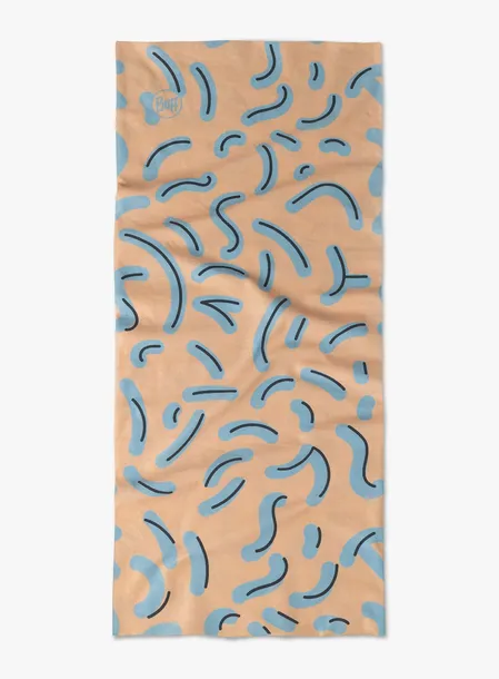 buff-chusta-poliester-kolor-pomaranczowy