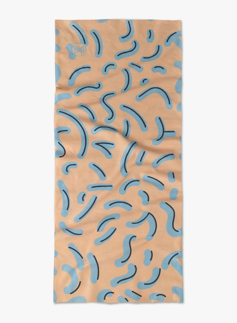 buff-chusta-poliester