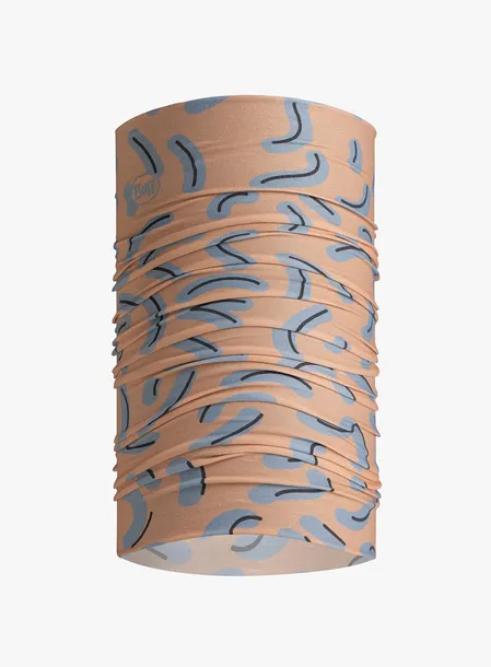 buff-chusta-poliester-material-dominujacy-poliester