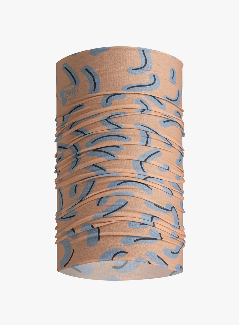 buff-chusta-poliester