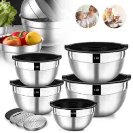 miski-kuchenne-gastronomiczne-zestaw-5szt-misek-do-salatek-makaronu