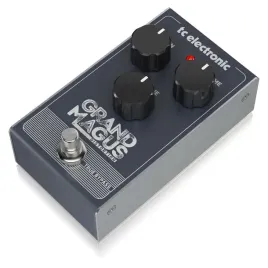 tc-electronic-grand-magus-distortion-efekt-gitar