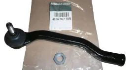 renault-oe-48520-2710r-koncowka-drazka-kierowniczego-poprzecznego