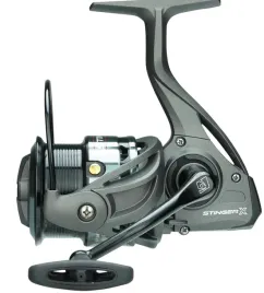 kolowrotek-robinson-stinger-x-feeder-fd-505