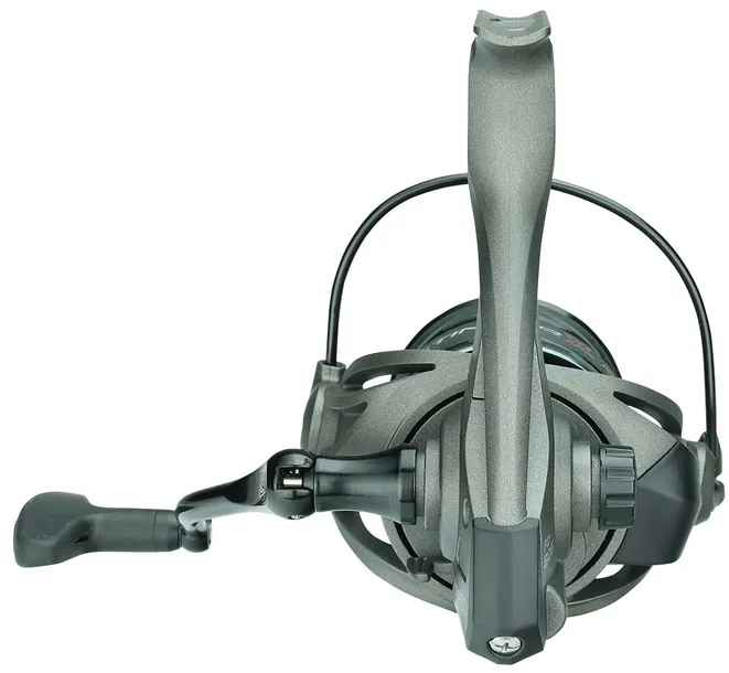 kolowrotek-robinson-stinger-x-feeder-fd-505-przelozenie-4-7-1