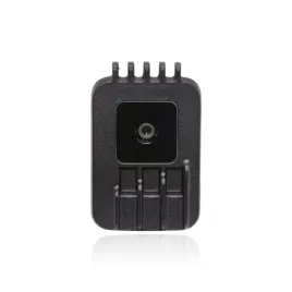 fixed-oak-1-lite-fixed-focus