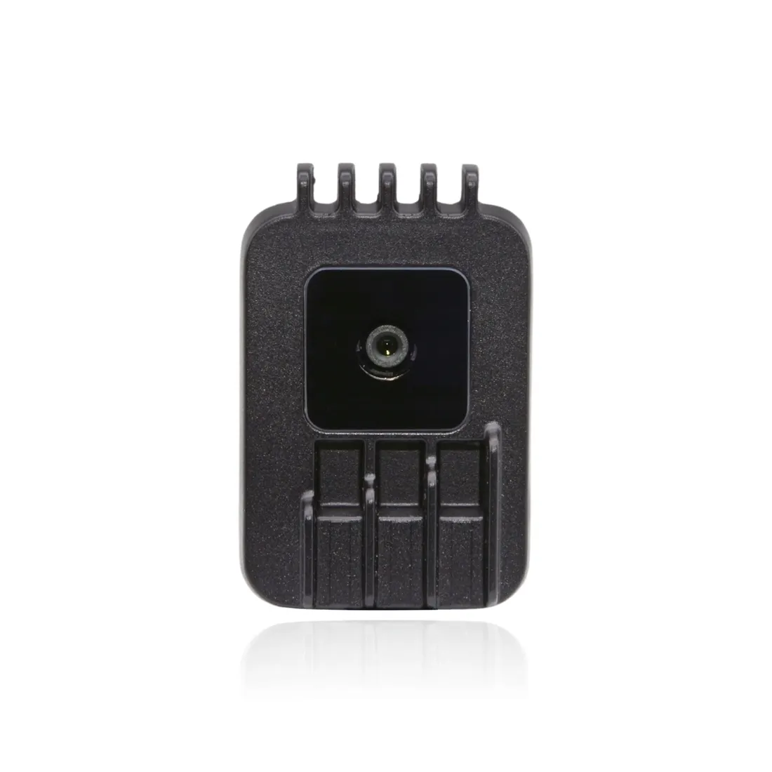 fixed-oak-1-lite-fixed-focus