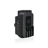 fixed-oak-1-lite-fixed-focus-kod-producenta-a00567