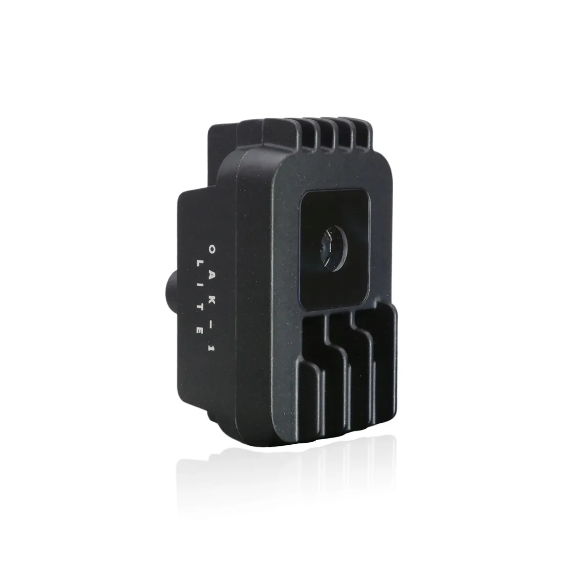 fixed-oak-1-lite-fixed-focus