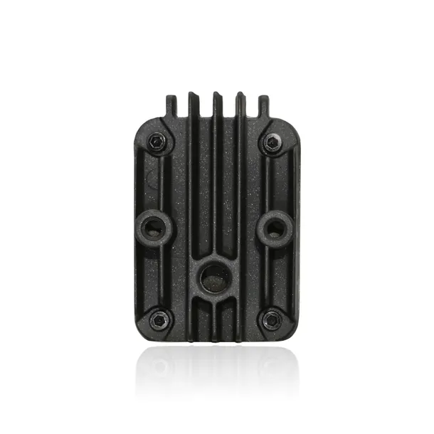 fixed-oak-1-lite-fixed-focus-model-oak-1-lite-fixed-focus