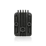 fixed-oak-1-lite-fixed-focus-model-oak-1-lite-fixed-focus