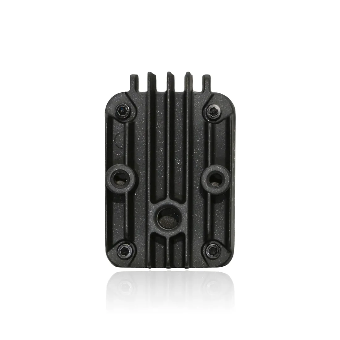 fixed-oak-1-lite-fixed-focus